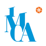 logo IMCA partenaire des rencontres des ICC